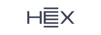 헥스기타-HEX Guitar